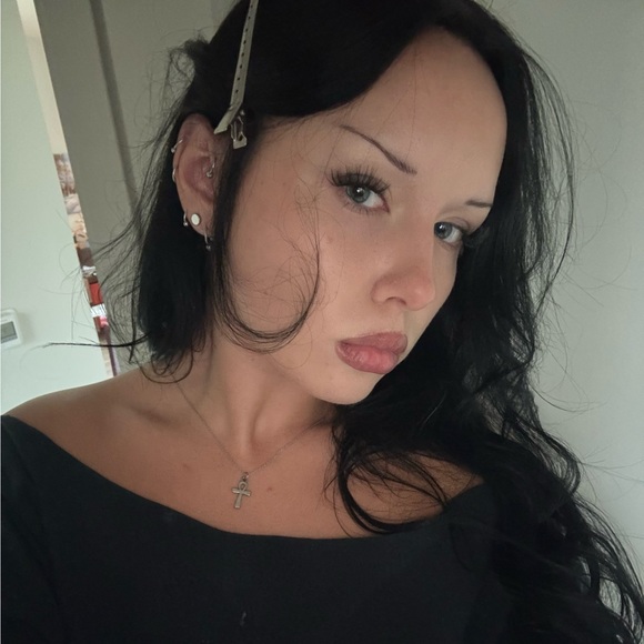 abigailralls